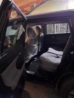 تويوتا هايلاندر